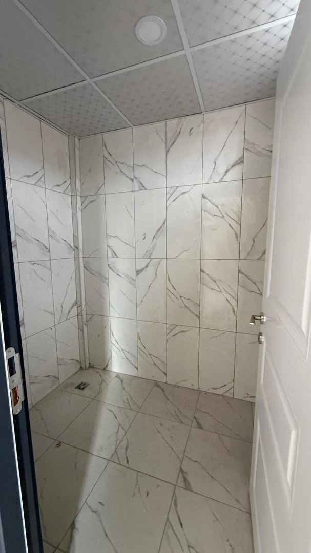 KAYSERİ DEVELİ FENESEYUKARI MAHALLESİNDE SATILIK SIFIR DAİRE